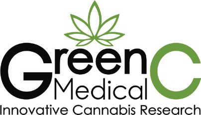 GreenC Medical